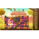Fruit Juice PC Steam CD Key