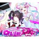 NEEDY STREAMER OVERLOAD PC Steam CD Key (valid until February 2027)