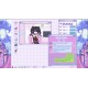 NEEDY STREAMER OVERLOAD PC Steam CD Key (valid until February 2027)