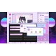 NEEDY STREAMER OVERLOAD PC Steam CD Key (valid until February 2027)
