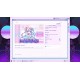 NEEDY STREAMER OVERLOAD PC Steam CD Key (valid until February 2027)