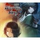 The Weeping Swan: Ten Days of the City's Fall PC Steam CD Key