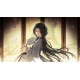 The Weeping Swan: Ten Days of the City's Fall PC Steam CD Key