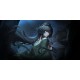 The Weeping Swan: Ten Days of the City's Fall PC Steam CD Key