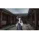 The Weeping Swan: Ten Days of the City's Fall PC Steam CD Key