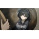 The Weeping Swan: Ten Days of the City's Fall PC Steam CD Key