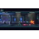 Yars Rising PC Steam CD Key (valid until September 2026)