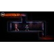 Yars Rising PC Steam CD Key (valid until September 2026)