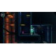 Yars Rising PC Steam CD Key (valid until September 2026)