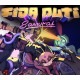 Fida Puti Samurai PC Steam CD Key (valid until March 2027)