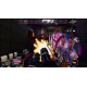 Fida Puti Samurai PC Steam CD Key (valid until March 2027)