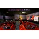 Fida Puti Samurai PC Steam CD Key (valid until March 2027)