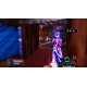 Fida Puti Samurai PC Steam CD Key (valid until March 2027)