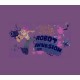 Shooty Shooty Robot Invasion PC Steam CD Key (valid until March 2027)