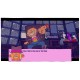 Shooty Shooty Robot Invasion PC Steam CD Key (valid until March 2027)