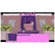 Shooty Shooty Robot Invasion PC Steam CD Key (valid until March 2027)