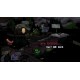Slayers X: Terminal Aftermath: Vengance of the Slayer PC Steam CD Key (valid until March 2027)