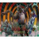 Killing Time: Resurrected RoW PC Steam CD Key (valid until September 2026)