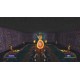 Killing Time: Resurrected RoW PC Steam CD Key (valid until September 2026)