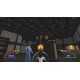 Killing Time: Resurrected RoW PC Steam CD Key (valid until September 2026)