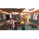 Killing Time: Resurrected RoW PC Steam CD Key (valid until September 2026)
