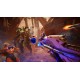 Metal Eden PC Steam CD Key (valid until March 2027)