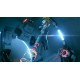 Metal Eden PC Steam CD Key (valid until March 2027)