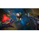 Metal Eden PC Steam CD Key (valid until March 2027)