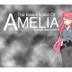The Resurrection Of Amelia : Across two worlds PC Steam CD Key