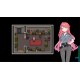 The Resurrection Of Amelia : Across two worlds PC Steam CD Key