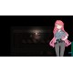 The Resurrection Of Amelia : Across two worlds PC Steam CD Key