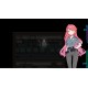 The Resurrection Of Amelia : Across two worlds PC Steam CD Key