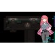 The Resurrection Of Amelia : Across two worlds PC Steam CD Key