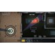 Phantom Squad PC Steam CD Key (valid until July, 2026)