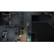 Phantom Squad PC Steam CD Key (valid until July, 2026)