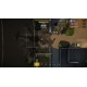 Phantom Squad PC Steam CD Key (valid until July, 2026)