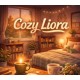 Cozy Liora PC Steam CD Key