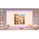 Cozy Liora PC Steam CD Key