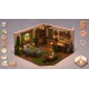 Cozy Liora PC Steam CD Key