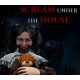 Scream under the house PC Steam CD Key