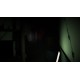 Scream under the house PC Steam CD Key