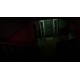 Scream under the house PC Steam CD Key