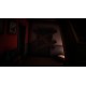Scream under the house PC Steam CD Key