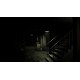Scream under the house PC Steam CD Key
