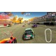 Asphalt Racing Bundle Speedway & Grand Prix XBOX One / Xbox Series X|S Account