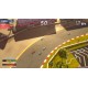 Asphalt Racing Bundle Speedway & Grand Prix XBOX One / Xbox Series X|S Account