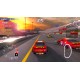 Asphalt Racing Bundle Speedway & Grand Prix XBOX One / Xbox Series X|S Account