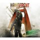Homefront RoW PC Steam Gift