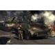 Homefront RoW PC Steam Gift