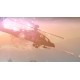 Homefront RoW PC Steam Gift